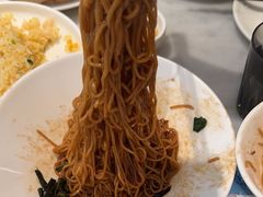 -南小馆(迪士尼小镇店)