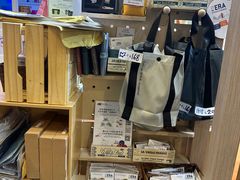 -香港会议展览中心演讲厅