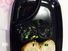 -小杨生煎(龙之梦购物中心店)