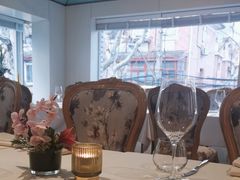 -蝶舍·MAISON PAPILLON