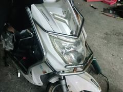 -雅迪电动车(北艾路店)