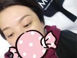 点击看大图 -MIVI半永久纹眉机器野生眉纹唇