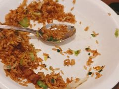 -新旺茶餐厅(鑫耀·光环live店)
