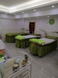 -苗医生草本科技祛痘