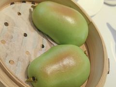 -胜记酒家·风味线(南山花园城店)