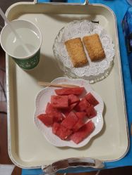 -Dr.林醫生产后修复·配方产康(南京江宁万达店)