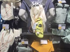 -迪卡侬(湘江路店)