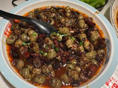 -红盔甲·小龙虾(天钥桥店)