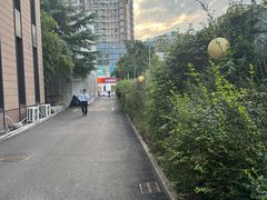 -酒蜻蜓·庭院私房菜(天元东路店)