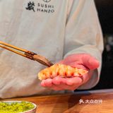 广州宝藏日料‼️人均400+高品质日料