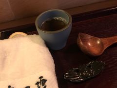 -赵记玄面(市府恒隆广场店)