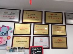 -UBTV小主播（口才、主持、表演、演讲）(万象汇校区)