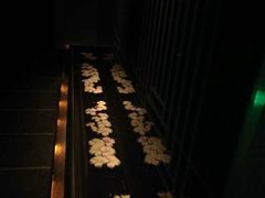 -Dragonfly悠庭·按摩Spa(静安嘉里中心店)