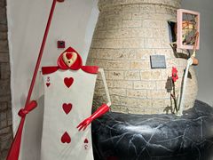 -上海动漫博物馆