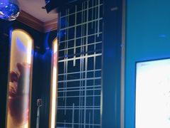 -音乐派KTV(银泰城店)