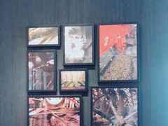 -星巴克(武汉新唐万科广场店)