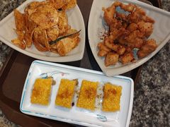 -小街天府