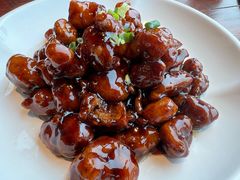 -外婆家(西溪印象城店)