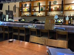 -一升庵(仙霞路店)