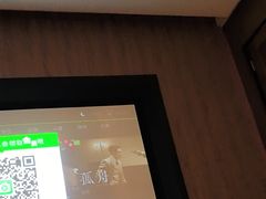 -新紫霞养生·影院足道·SPA(金山区店)