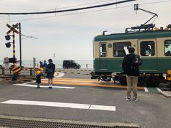 -灌篮高手动画打卡地