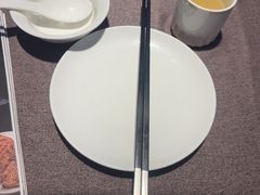 -羲和雅苑•北京烤鸭(瑞吉店)