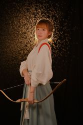 -汉仪华裳汉服馆(打浦桥店)