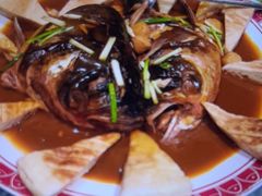 -老山东·山东菜(鲁菜名店)