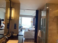 -广交会威斯汀酒店