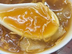 -添發碗仔翅美食