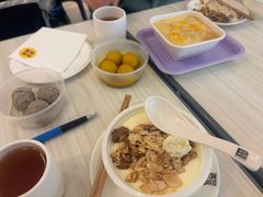-满记甜品(万象城店)