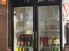 -有量酒馆·精酿加油站