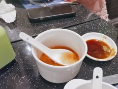 -金海湾大酒店-可园餐厅