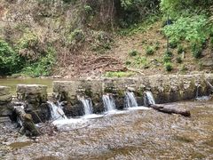-水墨汀溪风景区