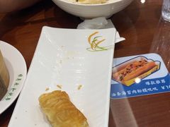 -日月永和中国餐饮名店(凤凰店)