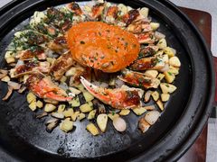 -虹御轩·传承江浙菜(虹桥店)