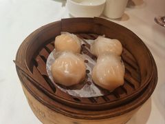 -万龙洲海鲜(南新仓店)