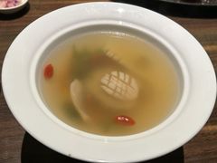 -东莱海上(长宁来福士店)