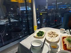 -云中小雅
