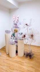 -美肤盾祛痘·问题肌头疗管理中心