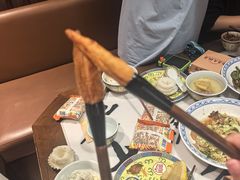 -南昌大饭店·非遗南昌菜(万寿宫店)