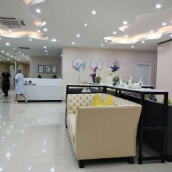 -东莞西妃整形美容医院