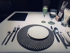 -王品牛排(常州吾悦广场店)