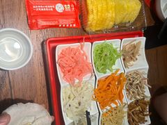 -丝恋丝娃娃(重庆龙湖店)
