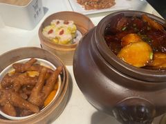 -金鼎轩(亚运村店)