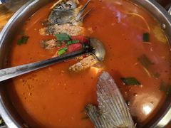 -苗湘食府(十年店)