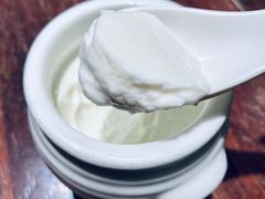 -晋家门(弘阳广场店)