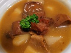 -富山日式料理(宽厚里店)