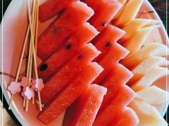 -四葉寿司(免税二期店)