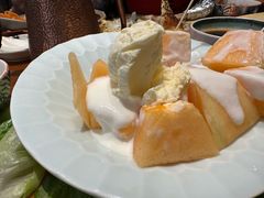 -那拉提之疆·新疆菜(美院店)